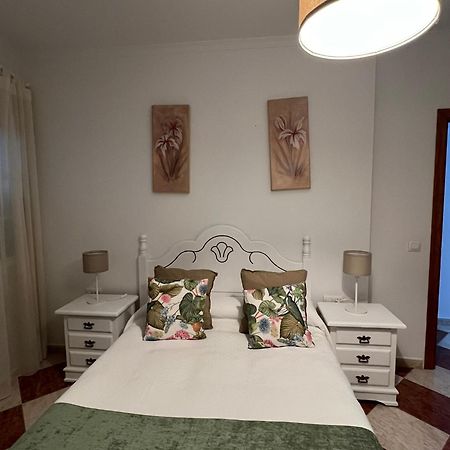 Casas Paraje Natural Zahara De La Sierra Kültér fotó