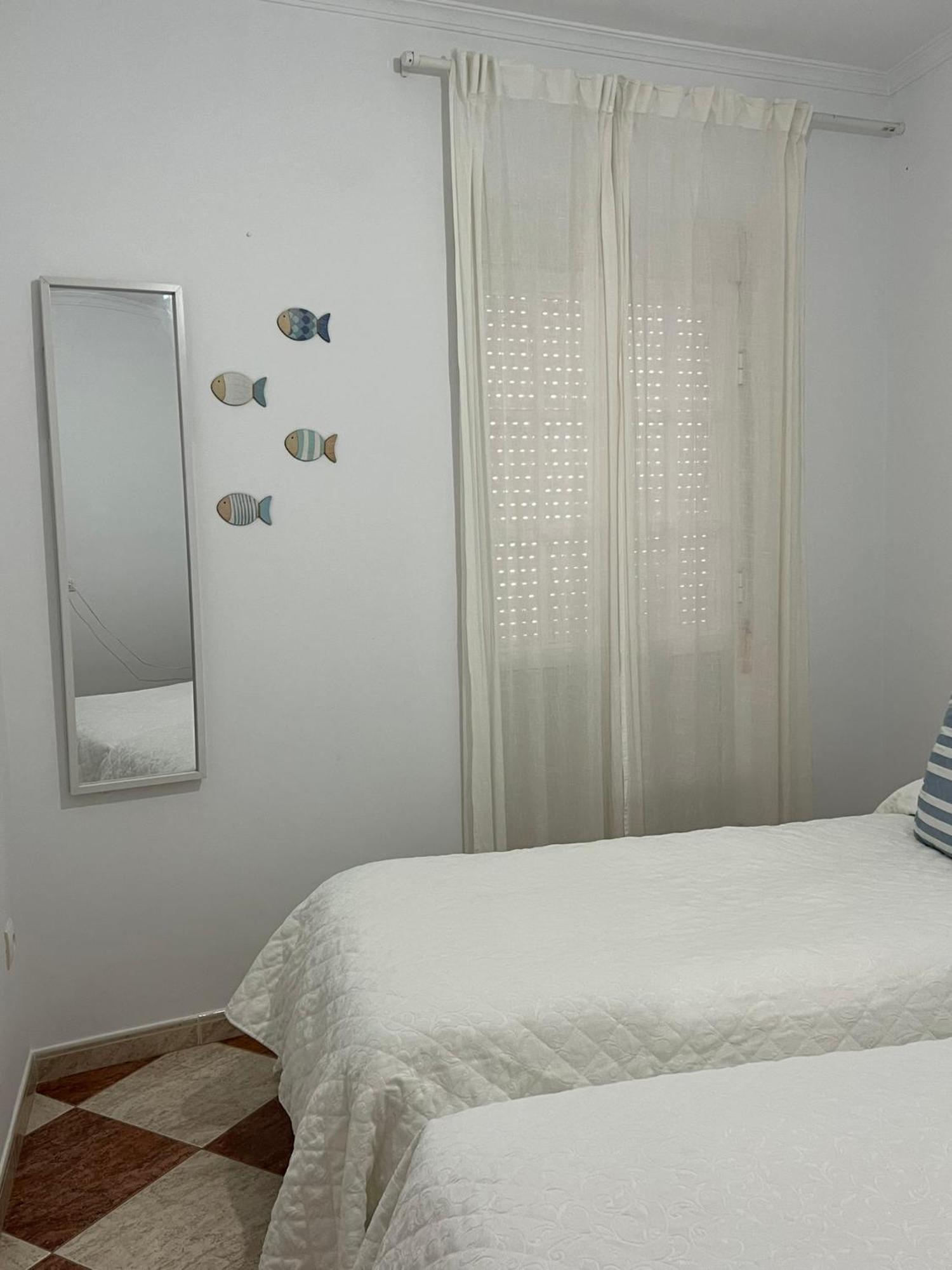 Casas Paraje Natural Zahara De La Sierra Kültér fotó