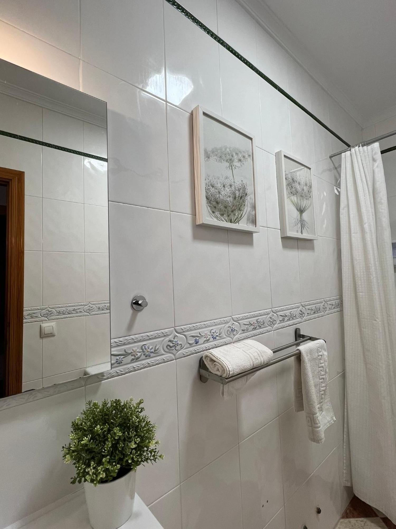 Casas Paraje Natural Zahara De La Sierra Kültér fotó
