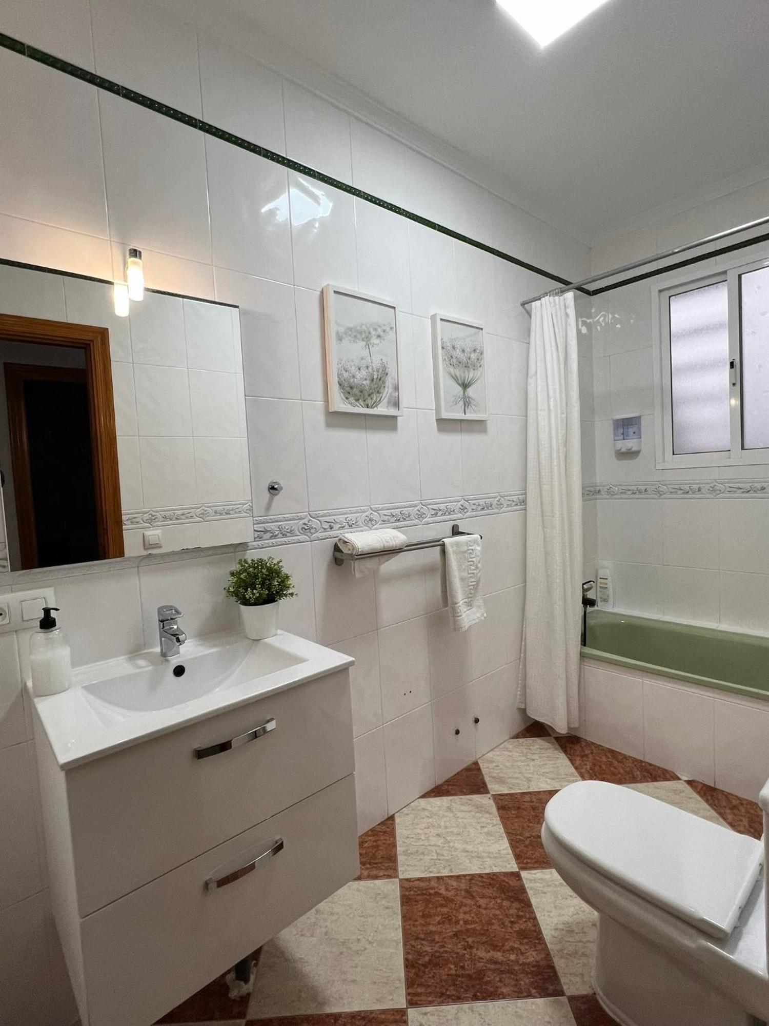 Casas Paraje Natural Zahara De La Sierra Kültér fotó